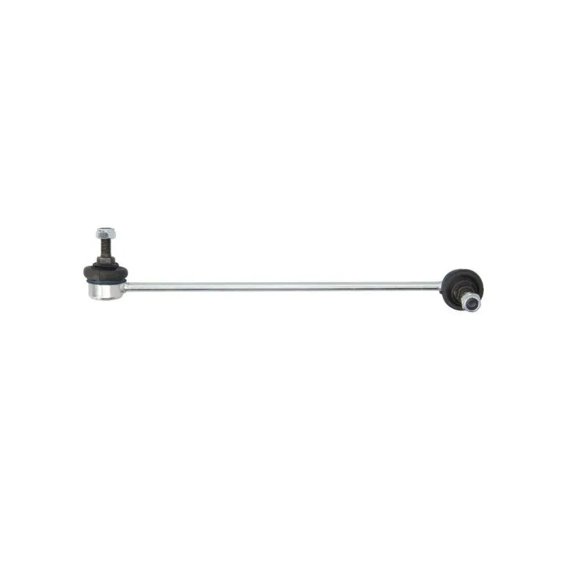 Entretoise/tige, stabilisateur avant gauche REINHOCH RH06-3030