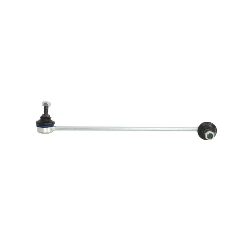 Entretoise/tige, stabilisateur avant droit REINHOCH RH06-3031