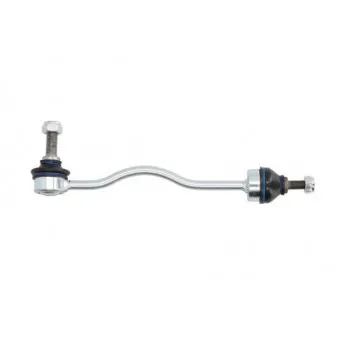 Entretoise/tige, stabilisateur REINHOCH RH06-4001