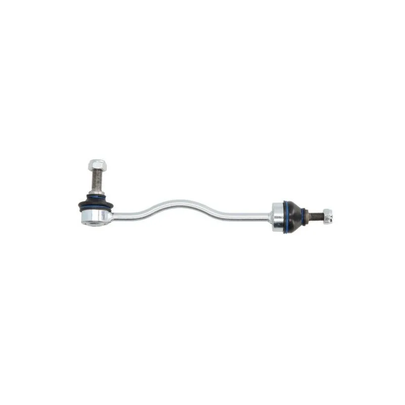 Entretoise/tige, stabilisateur REINHOCH RH06-4001