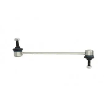 Entretoise/tige, stabilisateur REINHOCH RH06-4004
