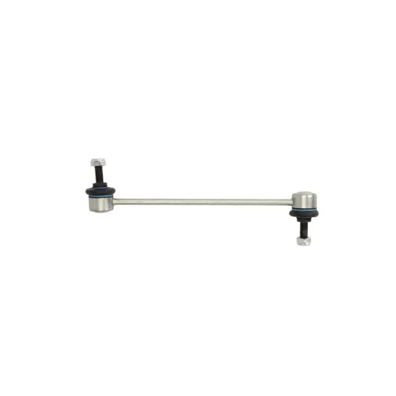 Entretoise/tige, stabilisateur REINHOCH RH06-4004