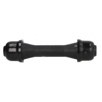 Entretoise/tige, stabilisateur REINHOCH RH06-4005