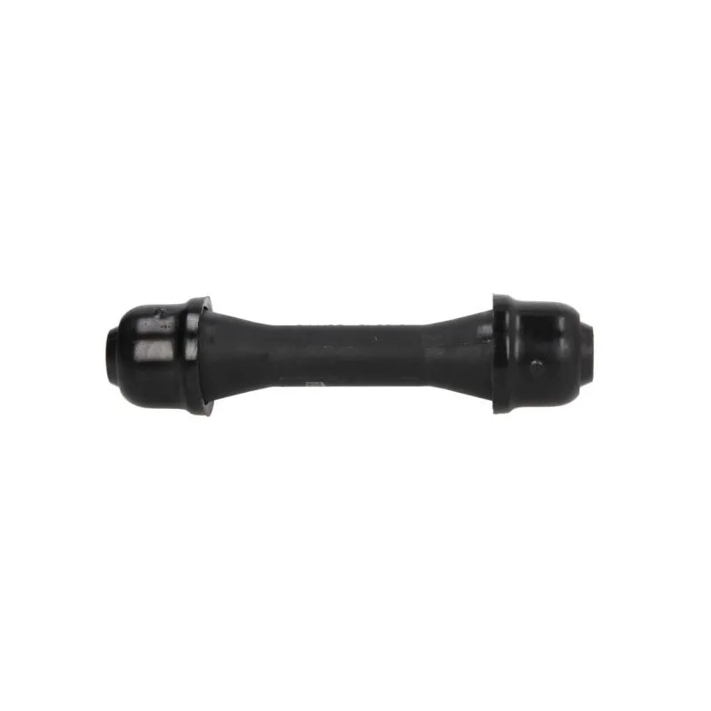 Entretoise/tige, stabilisateur REINHOCH RH06-4005