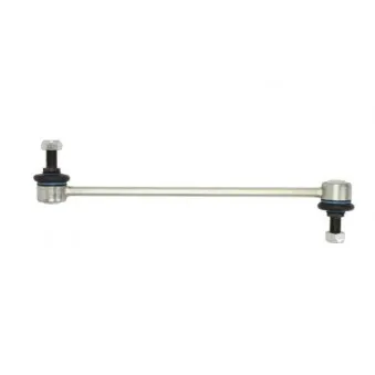 Entretoise/tige, stabilisateur REINHOCH RH06-4006