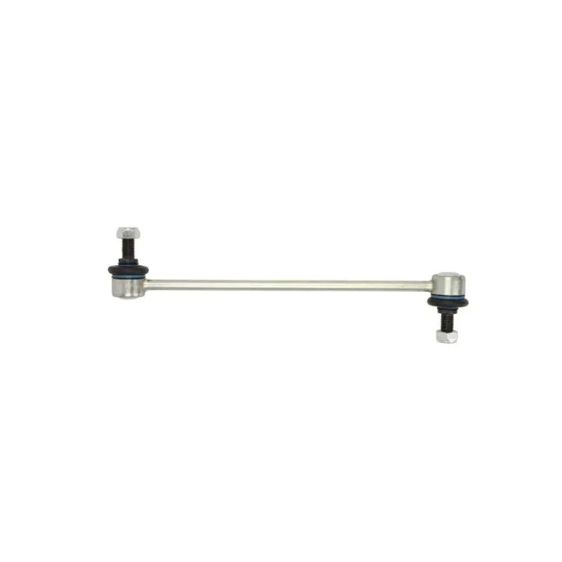 Entretoise/tige, stabilisateur REINHOCH RH06-4006