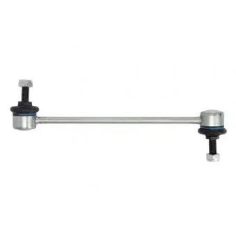 Entretoise/tige, stabilisateur REINHOCH RH06-4007
