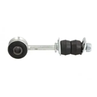 Entretoise/tige, stabilisateur REINHOCH RH06-4008