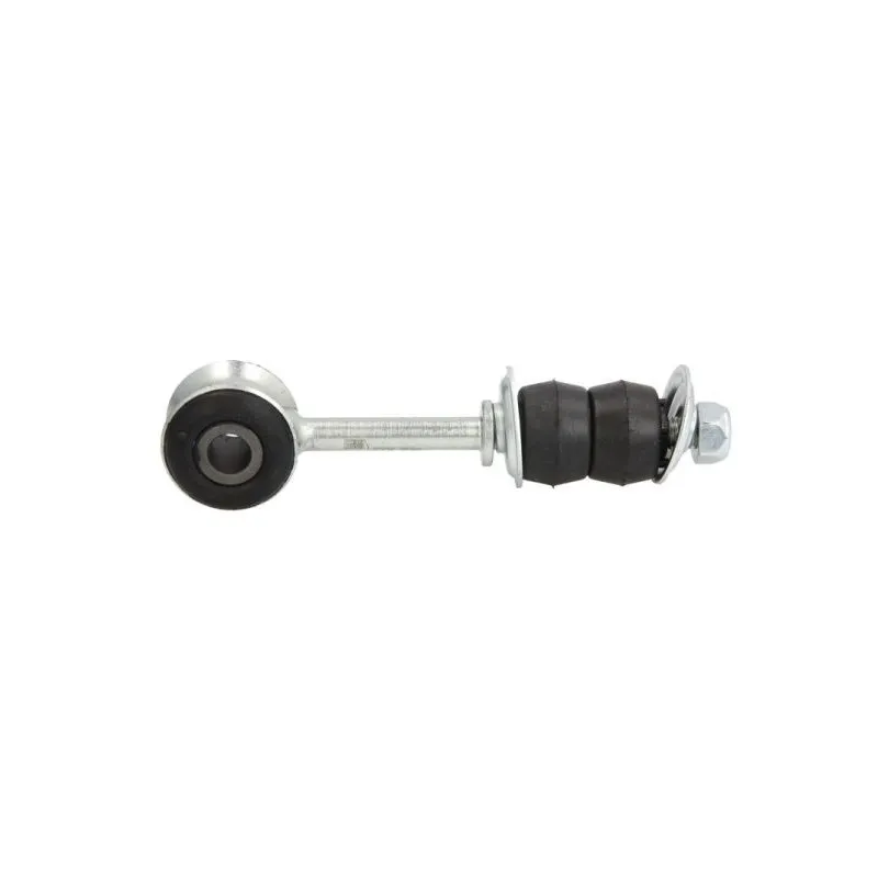 Entretoise/tige, stabilisateur REINHOCH RH06-4008