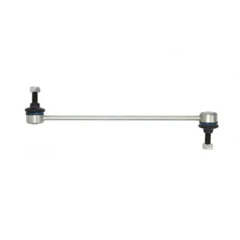 Entretoise/tige, stabilisateur REINHOCH