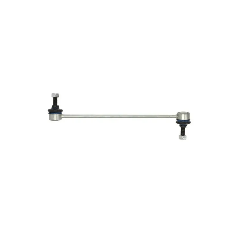 Entretoise/tige, stabilisateur REINHOCH RH06-4009
