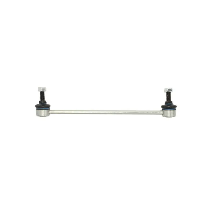 Entretoise/tige, stabilisateur REINHOCH RH06-4010