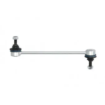 Entretoise/tige, stabilisateur REINHOCH RH06-4011
