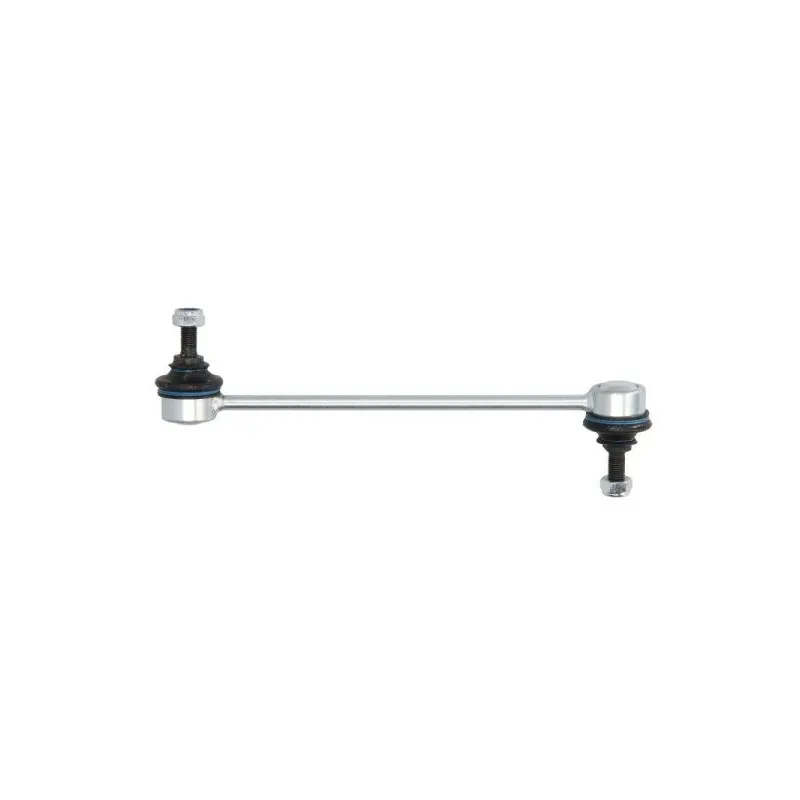 Entretoise/tige, stabilisateur REINHOCH RH06-4011
