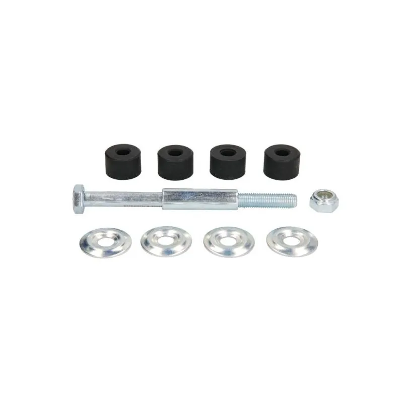 Entretoise/tige, stabilisateur REINHOCH RH06-4012