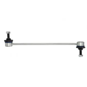 Entretoise/tige, stabilisateur REINHOCH RH06-4013