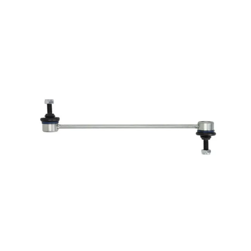Entretoise/tige, stabilisateur REINHOCH RH06-4013