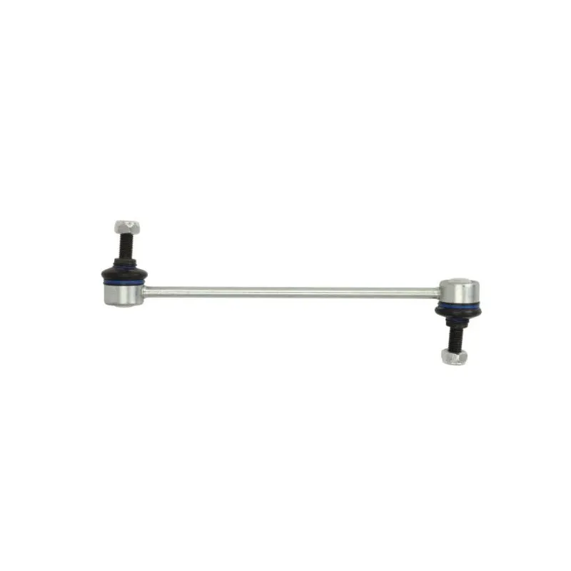 Entretoise/tige, stabilisateur REINHOCH RH06-4014