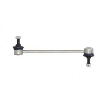 Entretoise/tige, stabilisateur REINHOCH RH06-4015