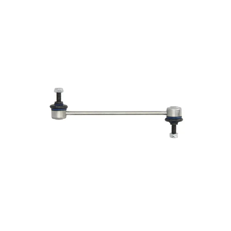 Entretoise/tige, stabilisateur REINHOCH RH06-4015