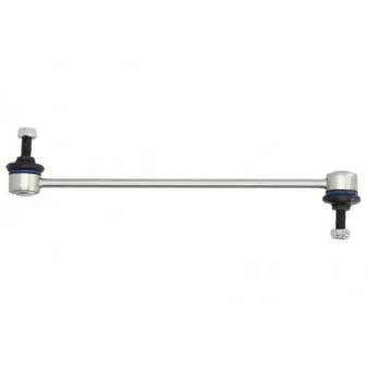 Entretoise/tige, stabilisateur REINHOCH