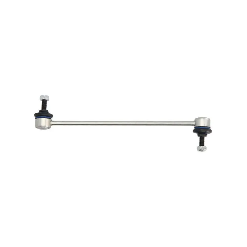 Entretoise/tige, stabilisateur REINHOCH RH06-4016