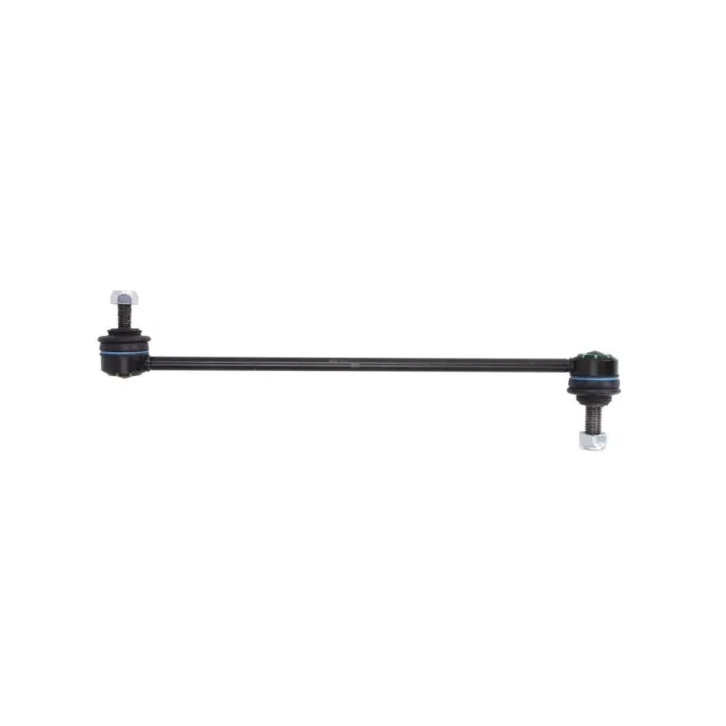Entretoise/tige, stabilisateur REINHOCH RH06-4017