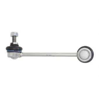 Entretoise/tige, stabilisateur avant droit REINHOCH RH06-4018