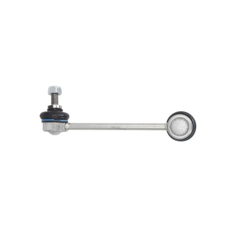 Entretoise/tige, stabilisateur avant droit REINHOCH RH06-4018