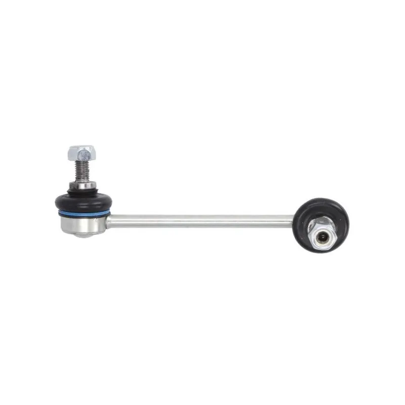 Entretoise/tige, stabilisateur avant gauche REINHOCH RH06-4019