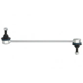 Entretoise/tige, stabilisateur REINHOCH RH06-4020