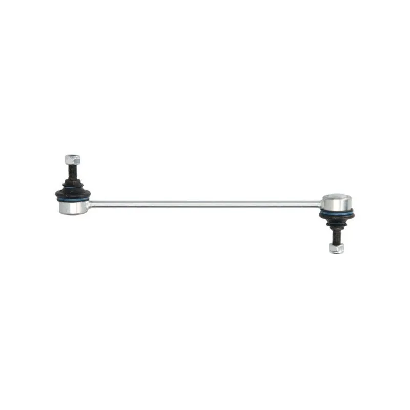 Entretoise/tige, stabilisateur REINHOCH RH06-4020