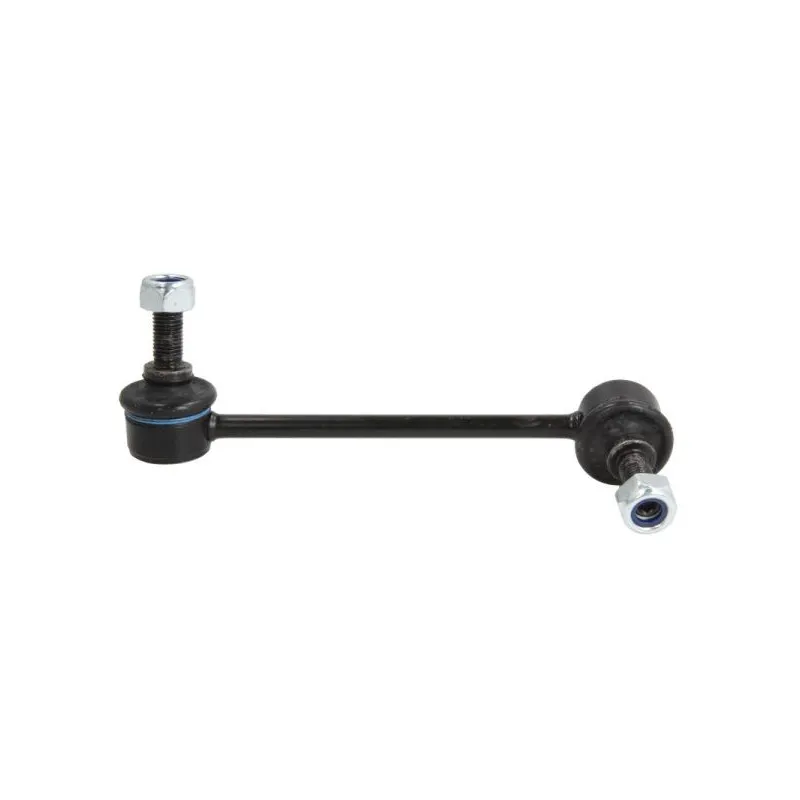 Entretoise/tige, stabilisateur avant gauche REINHOCH RH06-5001