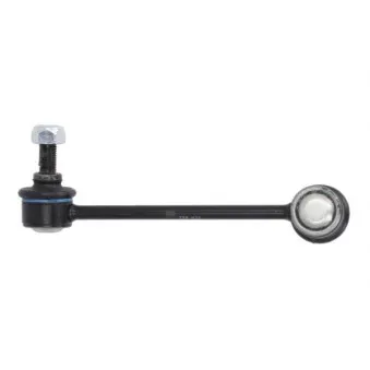 Entretoise/tige, stabilisateur avant droit REINHOCH RH06-5002
