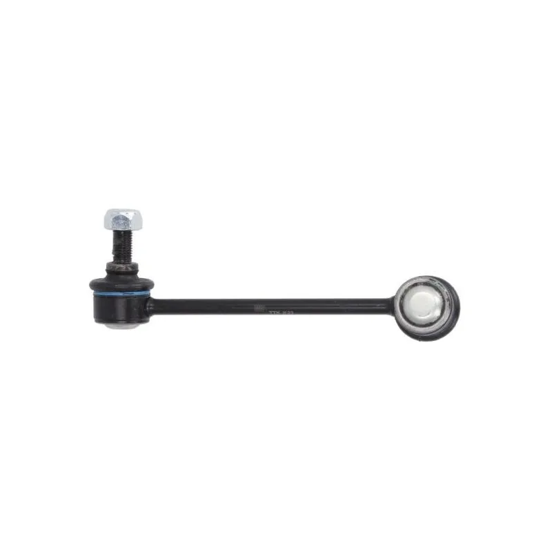 Entretoise/tige, stabilisateur avant droit REINHOCH RH06-5002