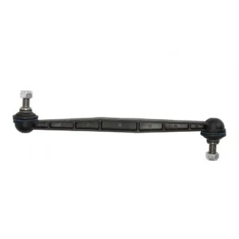 Entretoise/tige, stabilisateur REINHOCH RH06-5003