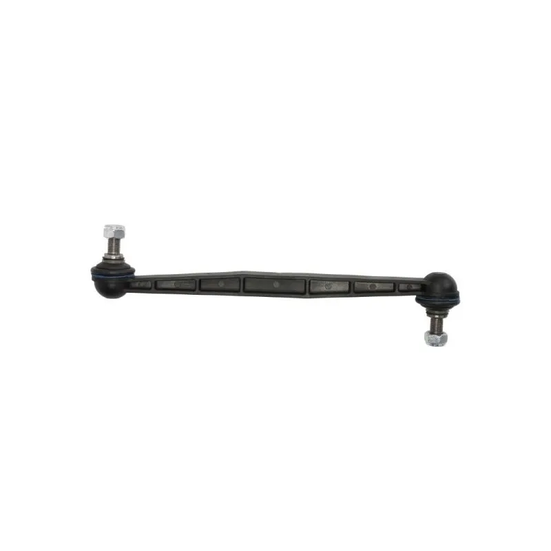 Entretoise/tige, stabilisateur REINHOCH RH06-5003