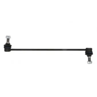 Entretoise/tige, stabilisateur REINHOCH RH06-5004