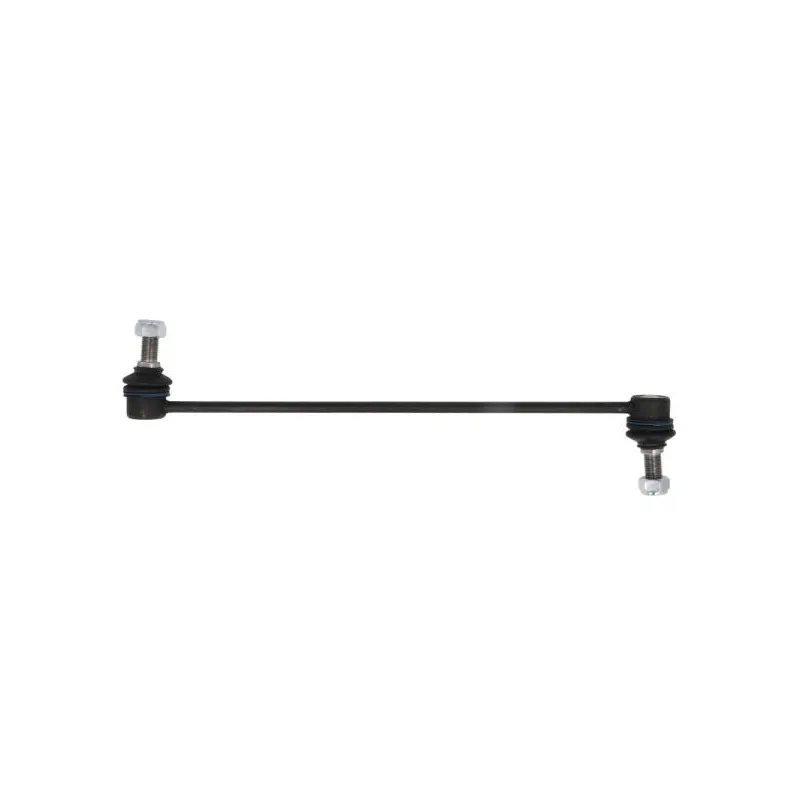 Entretoise/tige, stabilisateur REINHOCH RH06-5004