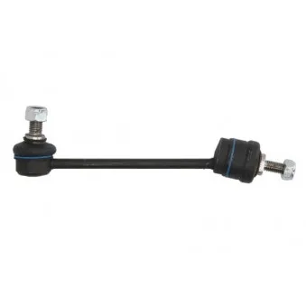 Entretoise/tige, stabilisateur REINHOCH