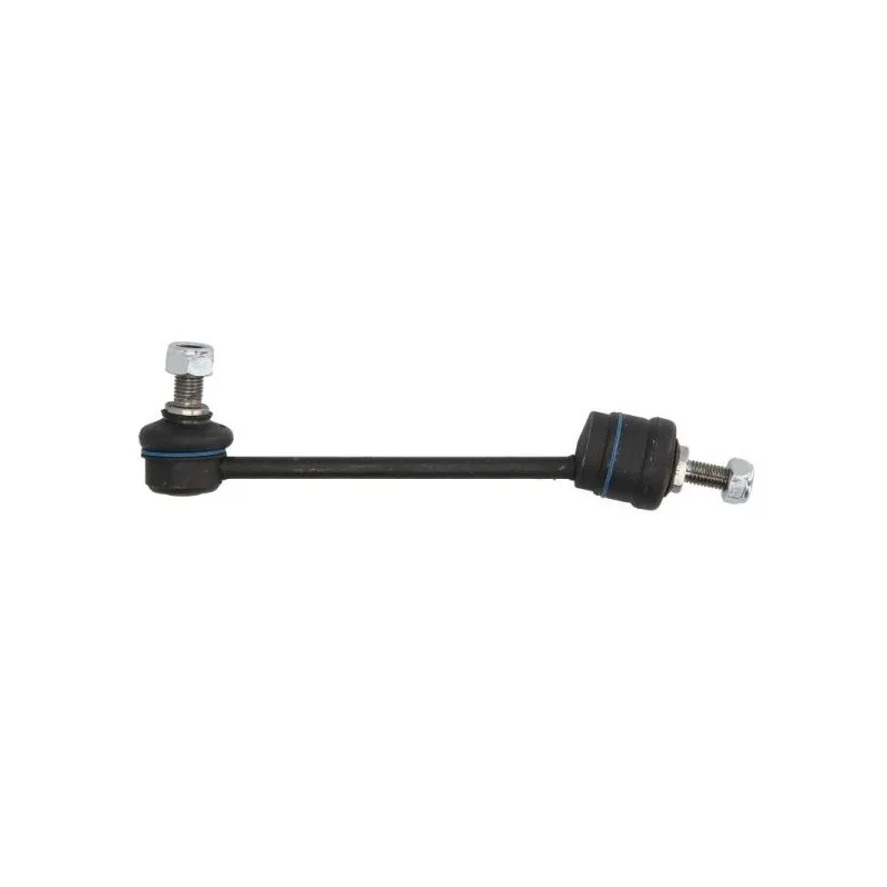 Entretoise/tige, stabilisateur REINHOCH RH06-5005