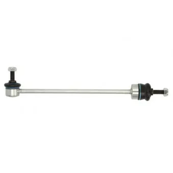 Entretoise/tige, stabilisateur REINHOCH RH06-5008