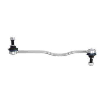 Entretoise/tige, stabilisateur REINHOCH RH06-5009