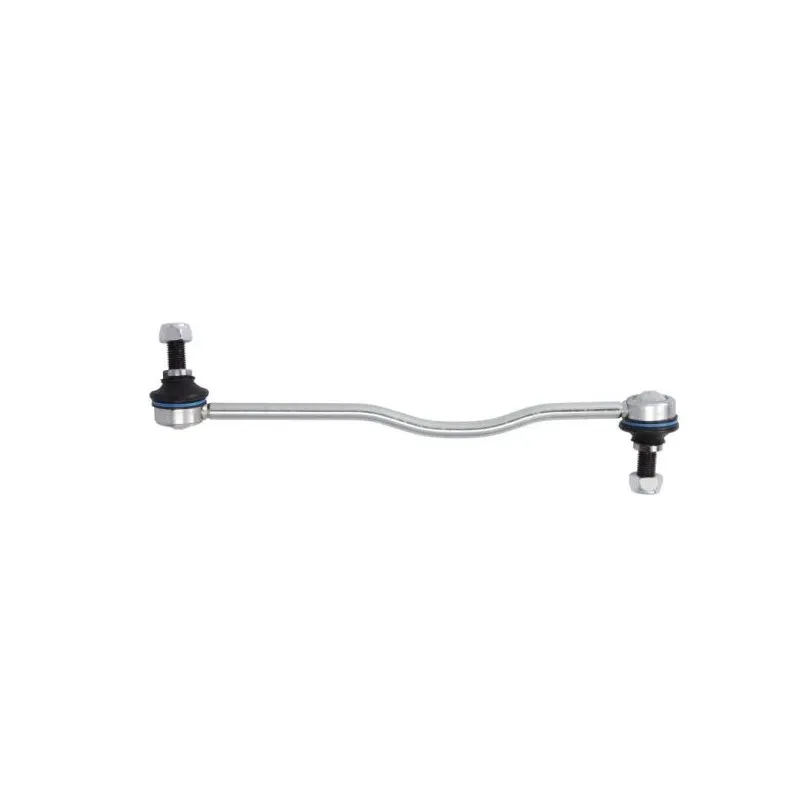 Entretoise/tige, stabilisateur REINHOCH RH06-5009