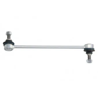 Entretoise/tige, stabilisateur avant gauche REINHOCH RH06-5010
