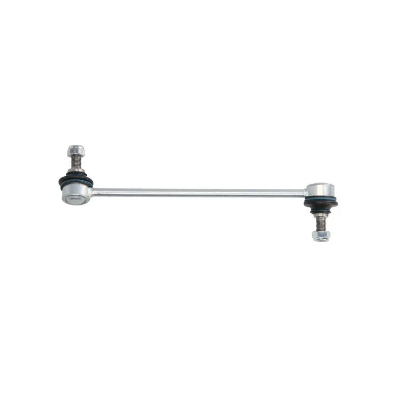 Entretoise/tige, stabilisateur avant gauche REINHOCH RH06-5010