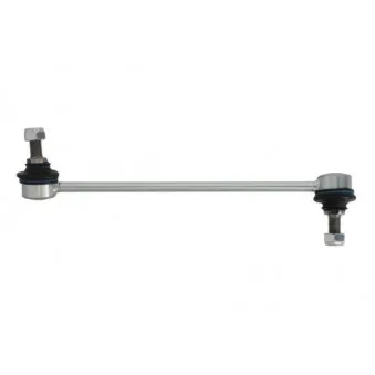 Entretoise/tige, stabilisateur avant droit REINHOCH RH06-5011