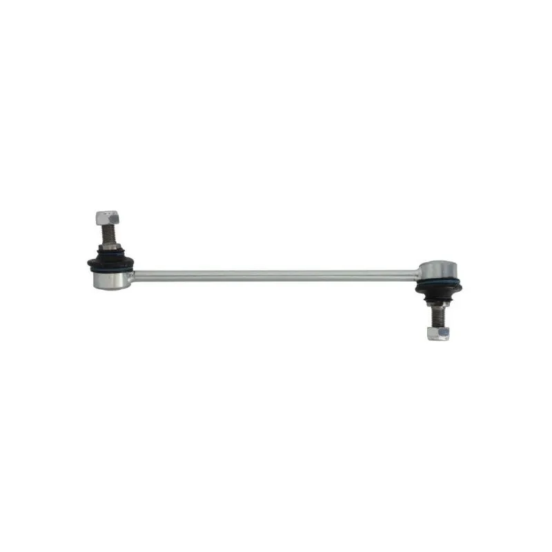 Entretoise/tige, stabilisateur avant droit REINHOCH RH06-5011