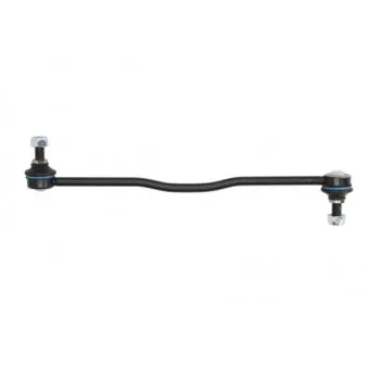Entretoise/tige, stabilisateur REINHOCH RH06-5012