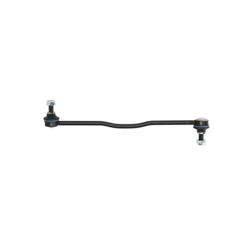 Entretoise/tige, stabilisateur REINHOCH RH06-5012